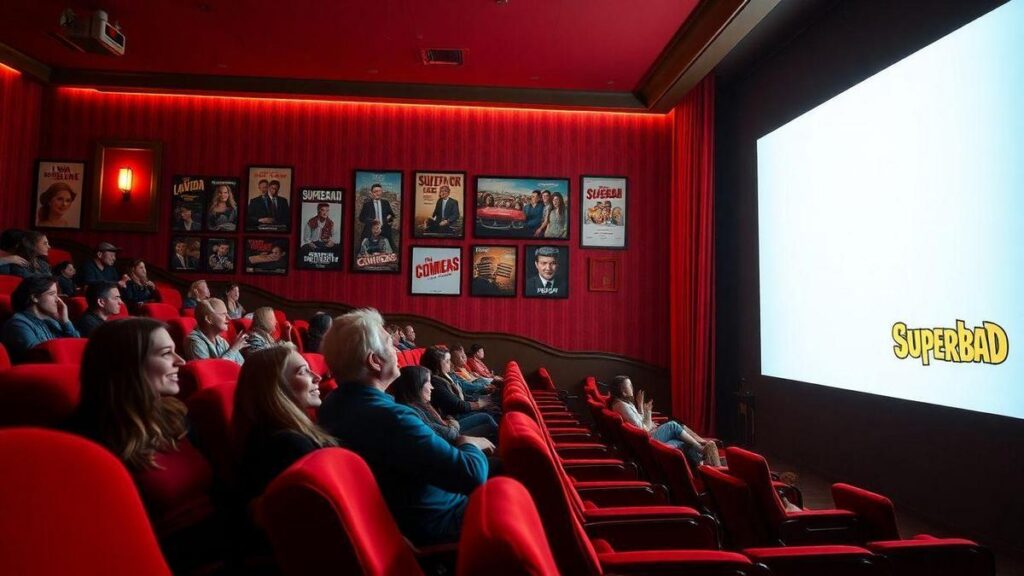peliculas-de-comedia-para-ver-una-y-otra-vez