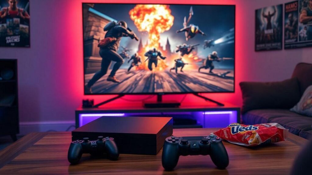 playstation-total-noticias-reviews-y-trucos
