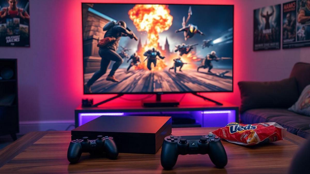 PlayStation Total: Noticias, Reviews y Trucos