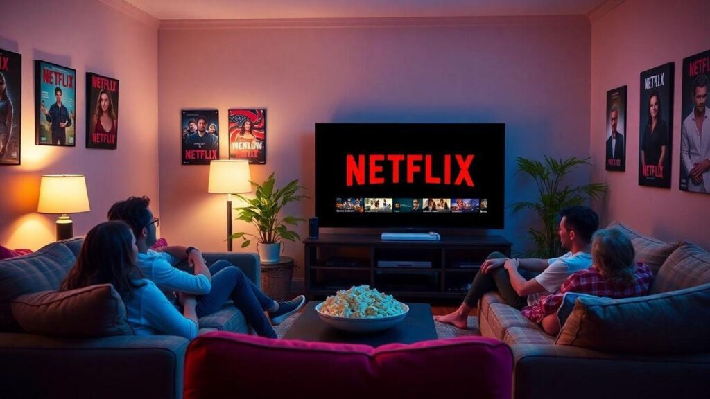 series-de-netflix-que-estan-rompiendo-internet