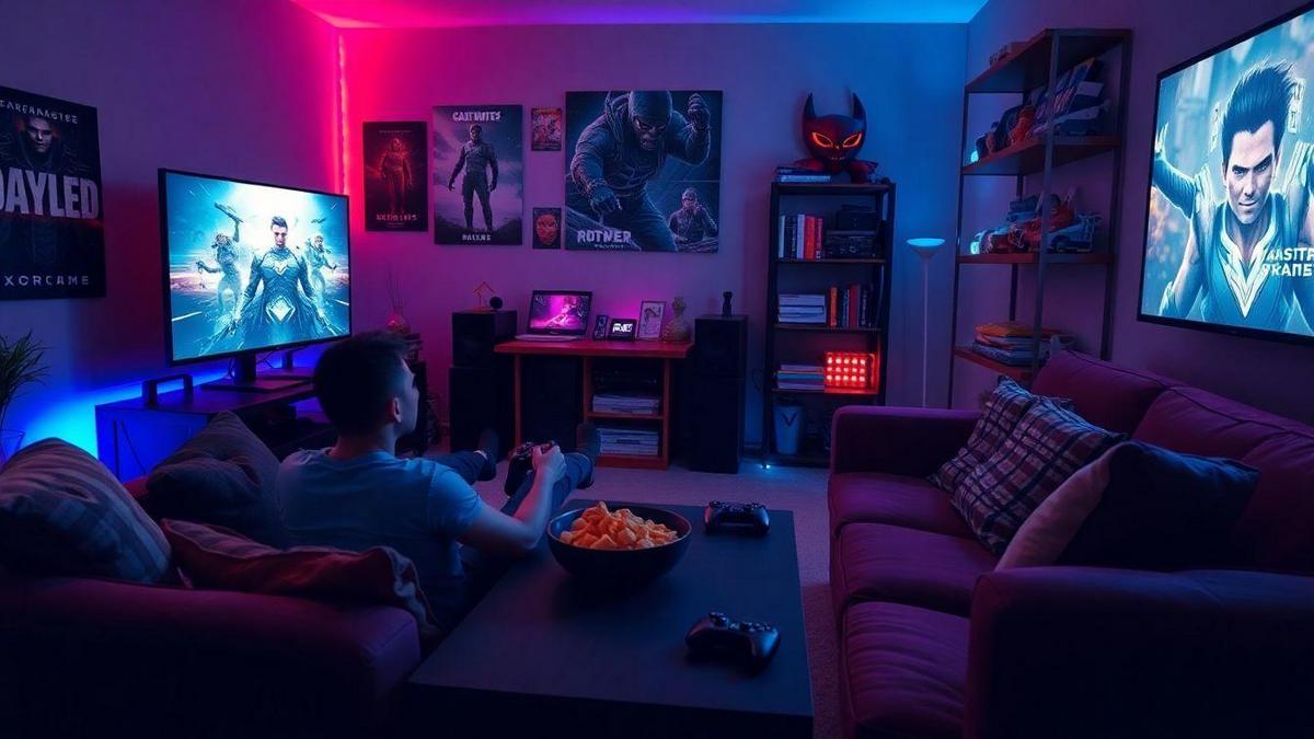 Solo en PlayStation: Juega como Nunca Antes