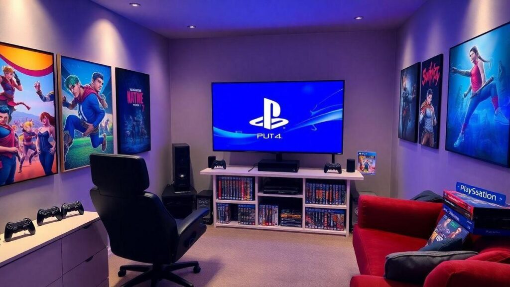 universo-playstation-juegos-que-definen-una-generacion