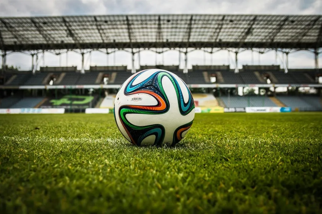 Mejores Aplicativos para Ver Fútbol Gratis