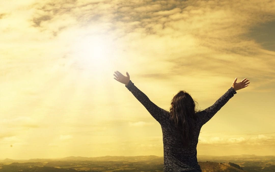 Música gospel gratis: las mejores apps