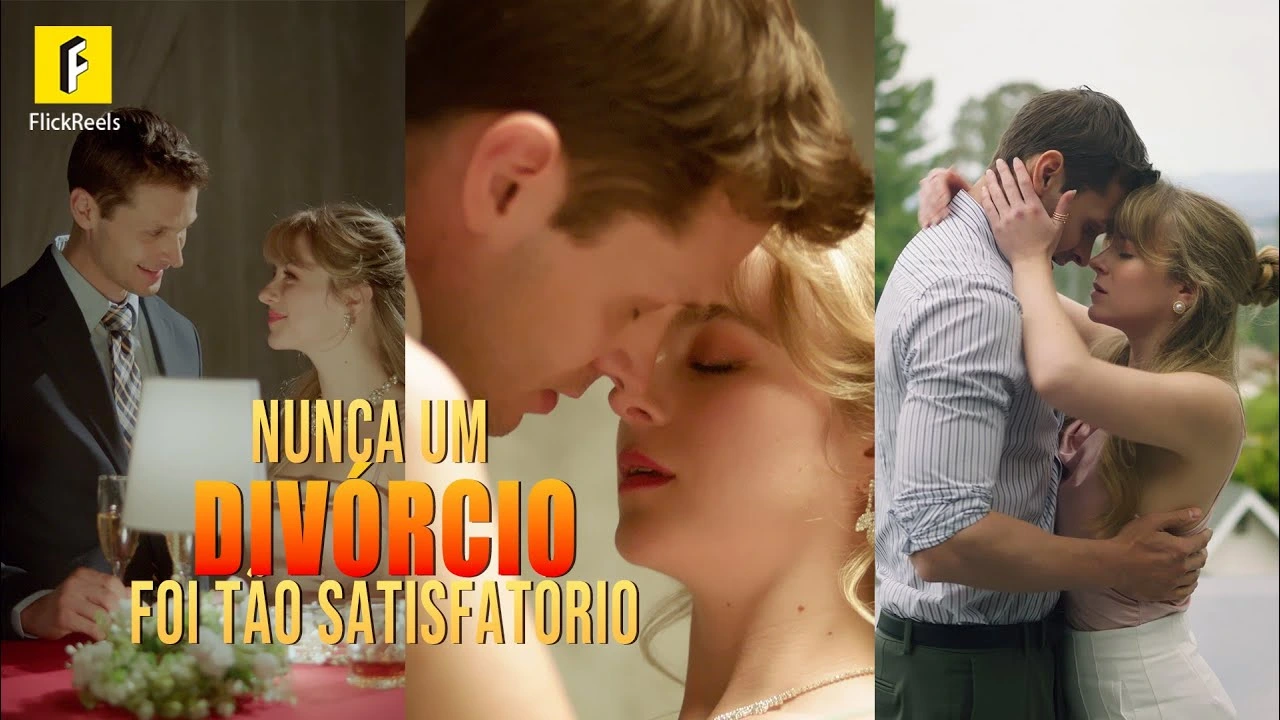 Top 3 Aplicativos Grátis para Assistir Novelas no Celular (Meu Novo Vício Diário)