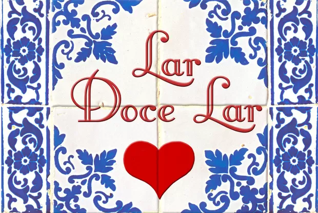 Lar Doce Lar: el regreso del programa que emociona a todo Brasil