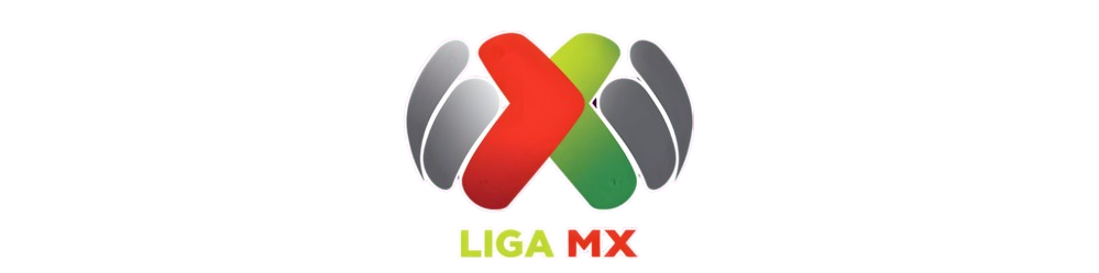 LIGA MX