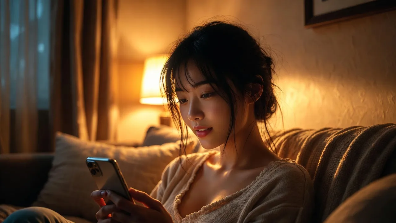 Los 15 Mejores Apps de Mobile Dramas para Ver Series Adictivas