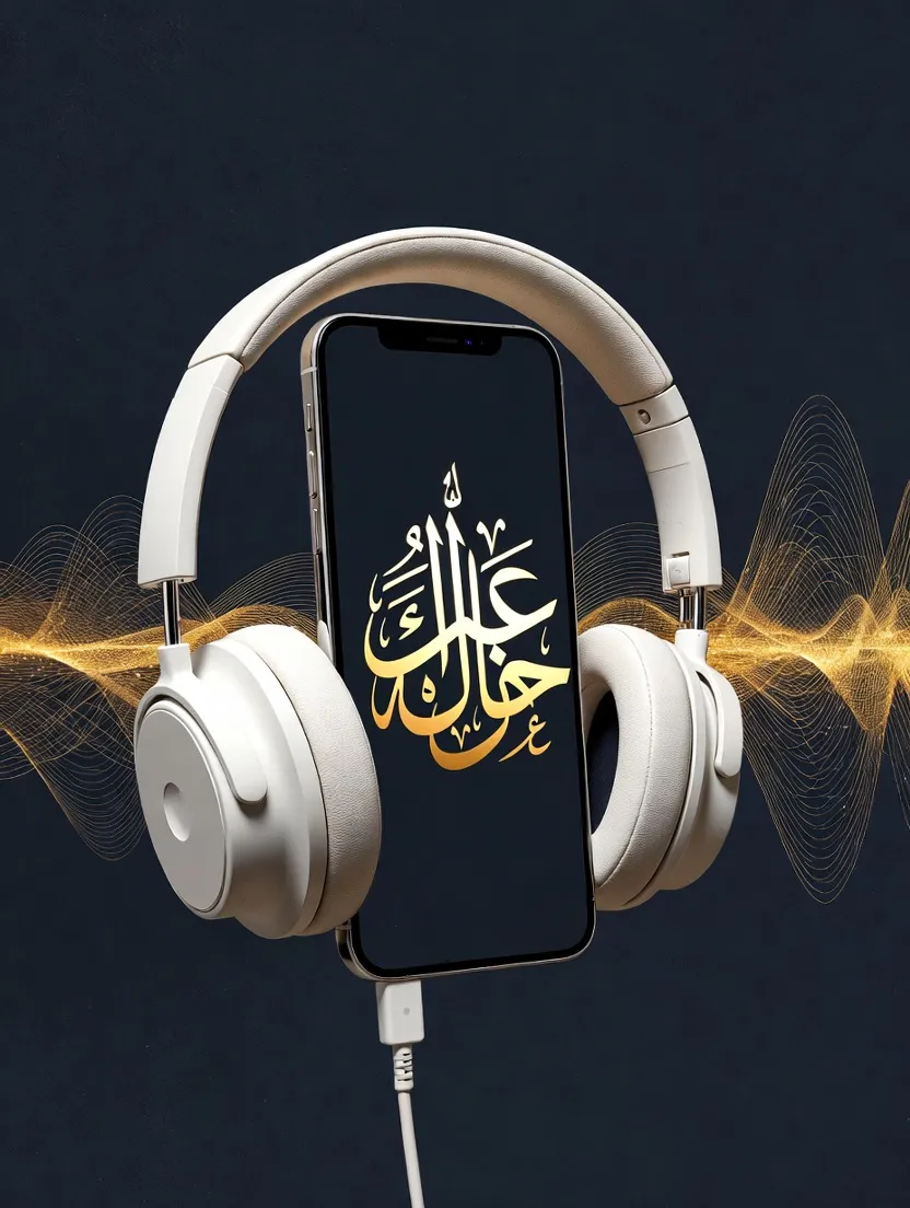 Tu Guía Definitiva Para Elegir la App del Corán con Audio y Traducción