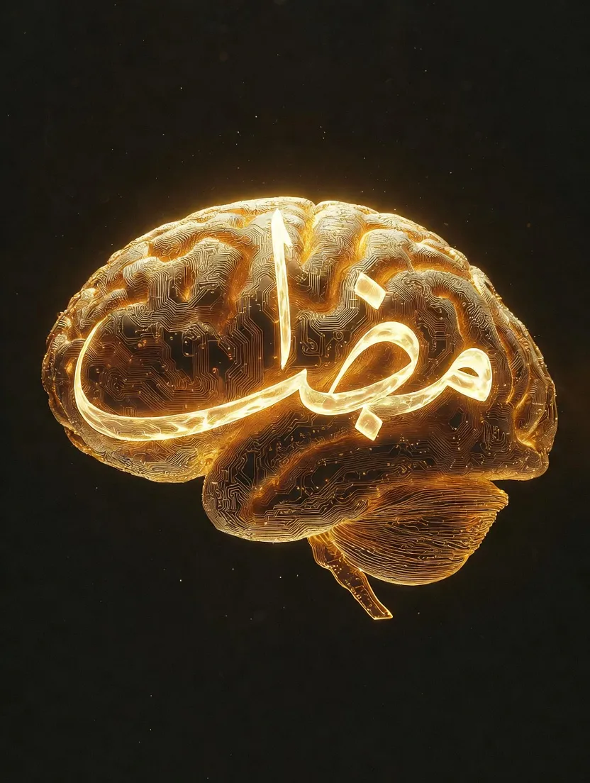 El Método Definitivo Para Memorizar el Corán con Inteligencia Artificial